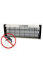 Ps580 Fly Repellent - 5