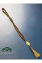 Crystal Vavlı 99-Piece Prayer Beads 8mm Gift Prayer Beads Stylish Zikir Prayer Beads - 2