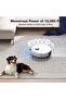 DEEBOT N30 PRO OMNI Robot Vacuum Cleaner with Mop Function - 4