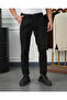 Cotton Lycra Slim Fit Jogger Pants