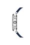 Us Polo Assn Uspa1105-02 Men's Wristwatch - 2