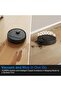 DEEBOT N20e Plus Robot Vacuum and Mop black - 3