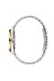 Sl.09.2579.1.270 Men's Wristwatch - 3