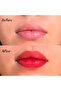 NATURAL MOROCCAN TINT - 4
