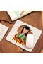 Mousepad Mulan Crikee - 3