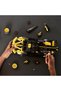 LEGO TECHNIC BOLID BUGATTI 42151 - 4