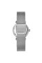 Dk5L089M0015 Women's Wristwatch - 3