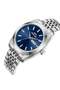Sl.09.2579.1.390 Men's Wristwatch - 2