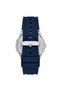 Us Polo Assn Uspa1105-02 Men's Wristwatch - 3