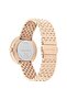 Ck 25100067   Women's Watch - 3