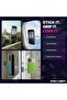 Suction Phone Case Mount - 6