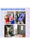 Suction Phone Case Mount - 5