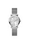Dk5L089M0015 Women's Wristwatch
