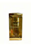 مكمل غذائي للبشرة AURUM S-Acetyl Glutathione مضاد للأكسدة - 6