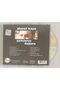 Ahmet Kaya My Songs to the Mountains Cd - 2