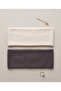 Women's Wide Knitwear Headband Set (2-Piece) Soft Textured - 2