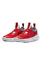Flex Runner 2 Psv Unisex Kids' Laceless Shoes Dj6040 607 - 3