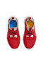Flex Runner 2 Psv Unisex Kids' Laceless Shoes Dj6040 607 - 4