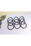 Iron Man Superhero Children's Bracelet Karne, Nursery, Birthday, Kindergarten 5 Pieces - 2