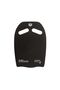 Kickboard Unisex Swimming Board Unisex Swimming Board 95275130 - 3