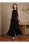 Minella Women's Trouserskirt (Order One Size Smaller)
