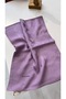Naia Series Shawl |   Lightweight, Elegant and Stylish - 2