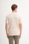 42770 Men's Crew Neck T-Shirt - 4