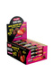 Onlife High Protein Bar with Cocoa and Strawberry 45 g X18