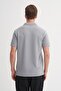 42010 Men's Polo T-Shirt - 3