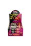 Onlife High Protein Bar with Cocoa and Strawberry 45 g X18 - 2