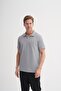 42010 Men's Polo T-Shirt - 4