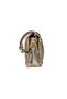 A Stylish and Eye-Catching Amazing Bag in Gold - 2