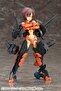 Megami Device Sol Road Runner Plastic Model Kits - 6