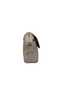 A Great Bag for Daily Use - Mink - 2