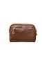 A Great Bag for Daily Use - 3