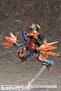 Megami Device Sol Road Runner Plastic Model Kits - 5
