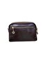 A Great Brown Bag for Daily Use - 4