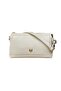 A Stylish and Eye-Catching Amazing Bag Cream - 3