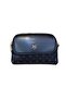 Wonderful Patterned Bag for Daily Use Patterned Black