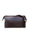 A Stylish and Eye-Catching Amazing Bag in Brown - 4