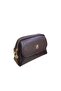 A Great Brown Bag for Daily Use - 2