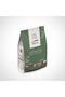 Ethiopian Speciality coffee -Shakiso