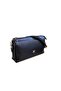 A Stylish and Eye-Catching Amazing Bag in Black