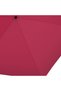 Fiber Compact Magic Taschenschirm 22 cm - 3