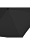 Fiber Compact Magic Taschenschirm 22 cm - 3