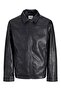 Kunstlederjacke Kunstlederjacke - 2
