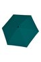 Fiber Compact Magic Taschenschirm 22 cm