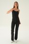Basic Athlete with Thin Straps - 2