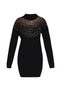 rochie - 2