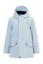 Winterjacke - 2